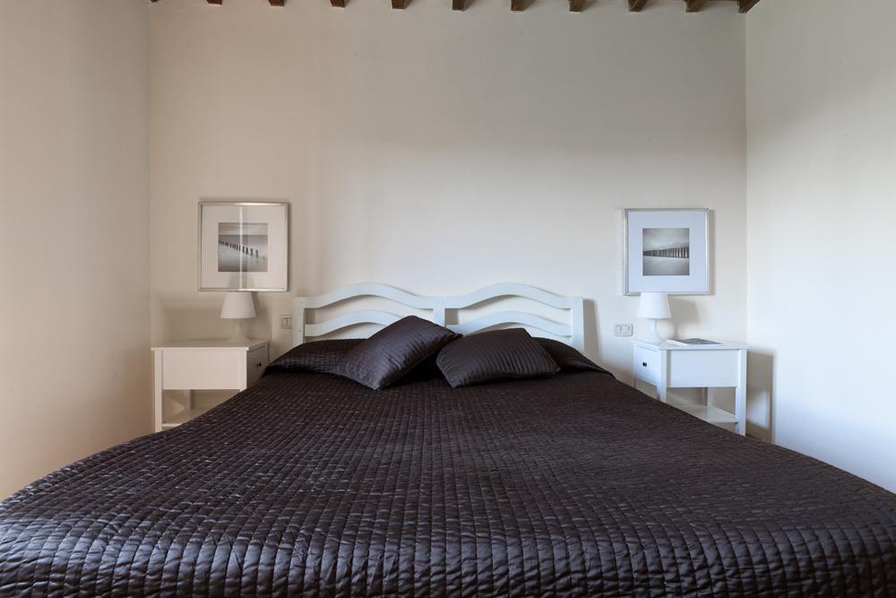 Vignamurata Hotell Castiglione della Pescaia Eksteriør bilde