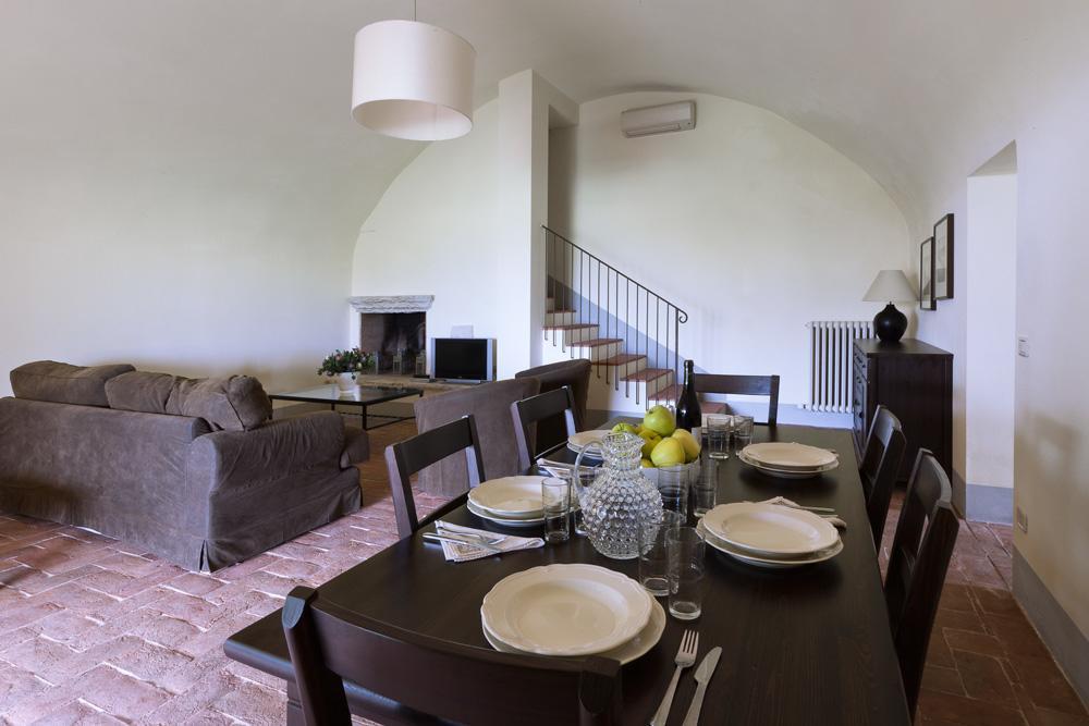 Vignamurata Hotell Castiglione della Pescaia Eksteriør bilde