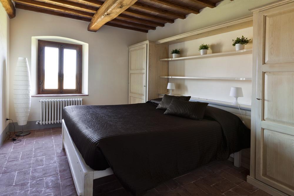 Vignamurata Hotell Castiglione della Pescaia Eksteriør bilde